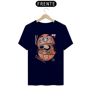 Nome do produto Daruma Noodles