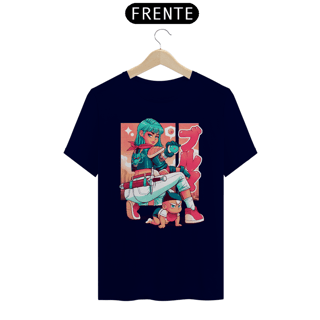 Nome do produto Power Mom Z