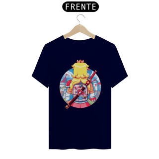 Nome do produto Spring Princess