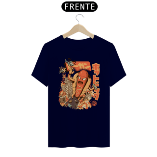 Nome do produto Dark Great Hot Dog