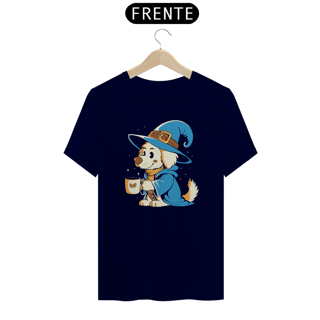 Nome do produto Café mágico