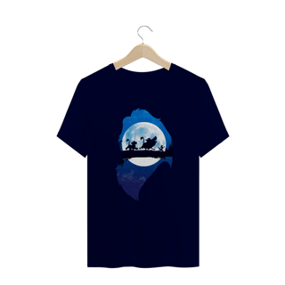 Nome do produto Hakuna Matata