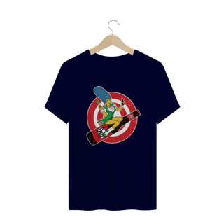 Nome do produto Pin Up Beer