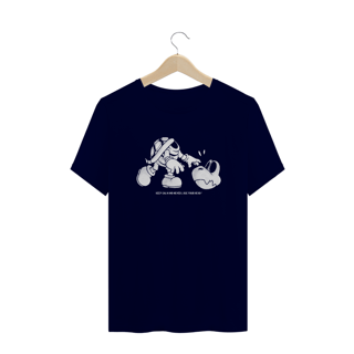 Nome do produto Não perca a cabeça