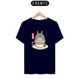 Nome do produto Totoro Coffee
