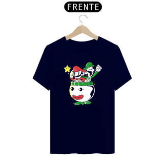 Nome do produto Final de fase