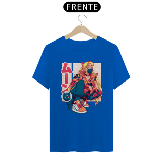 Nome do produto Serena Pose de Quebrada