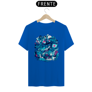 Nome do produto Pop Culture Lover