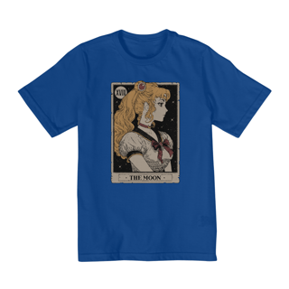 Nome do produto The Moon