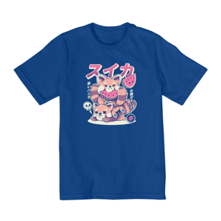 Nome do produto Watermelon