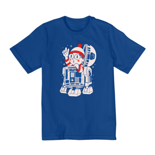 Nome do produto Revelação