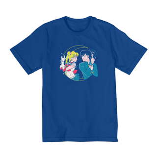 Nome do produto Retro Battle