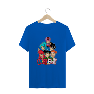 Nome do produto Yu yu Hakusho