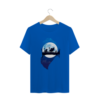 Nome do produto Hakuna Matata