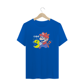 Nome do produto Caça Fantasmas