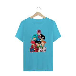 Nome do produto Yu yu Hakusho