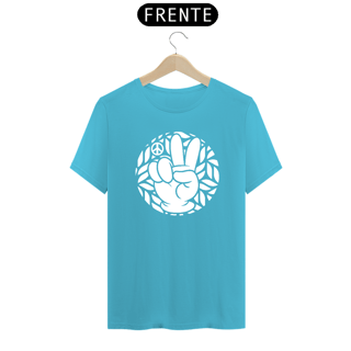 Nome do produto Peace