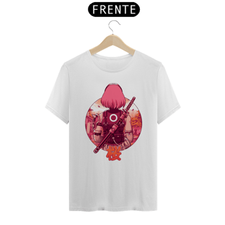 Nome do produto Flor de Sakura