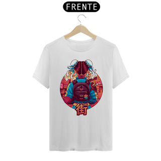 Nome do produto Spring Fighter