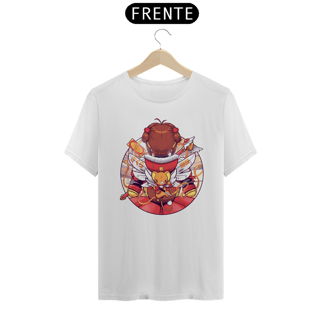 Nome do produto Winter Captor