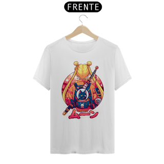 Nome do produto Winter Moon