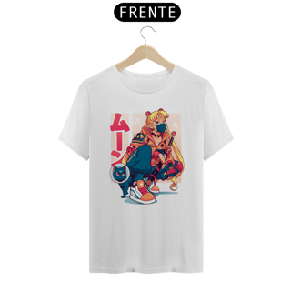 Nome do produto Serena Pose de Quebrada