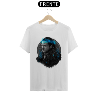 Nome do produto King of the North