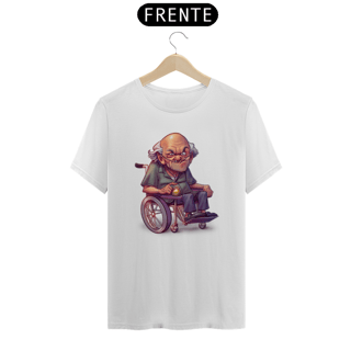 Nome do produto Ding