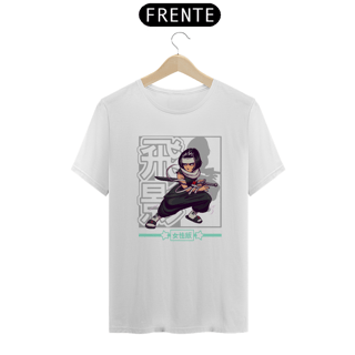 Nome do produto Female Hiei