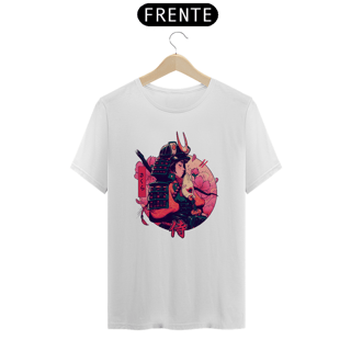 Nome do produto cherry-samurai