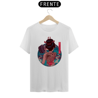 Nome do produto Geisha Bath