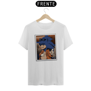 Nome do produto The Ugly