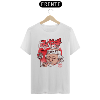 Nome do produto Mestre Myiagi