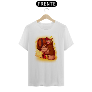 Nome do produto Barrel