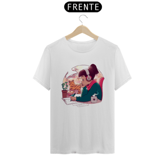 Nome do produto Lo-Fi Sketch Coffee