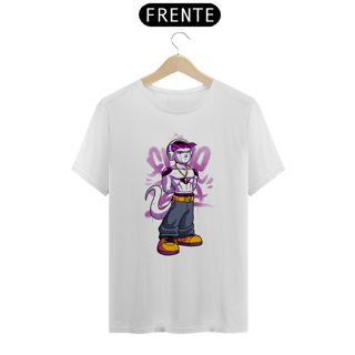 Nome do produto Machiavellian Freeza 