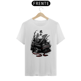 Nome do produto Nokori no Bushi