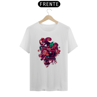 Nome do produto Na Memória