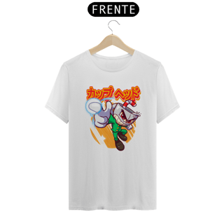 Nome do produto Yuyu Kuppu Heddo