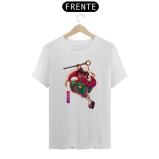 Nome do produto SC Chiqhinha