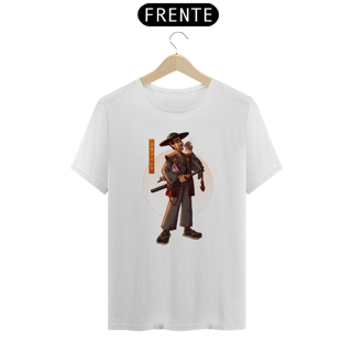 Nome do produto SC Girafales