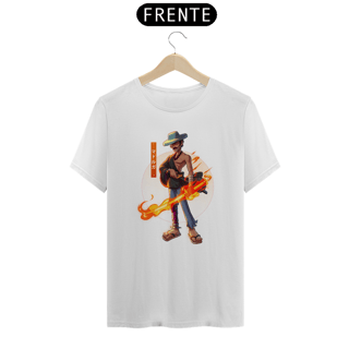 Nome do produto SC Madruga