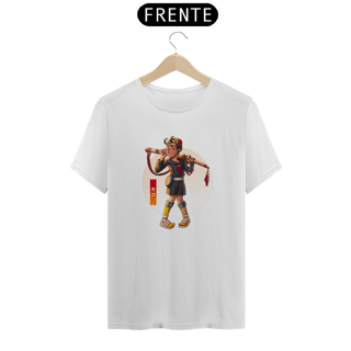 Nome do produto SC Quico