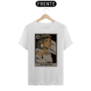 Nome do produto The Princess
