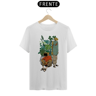 Nome do produto Heritage