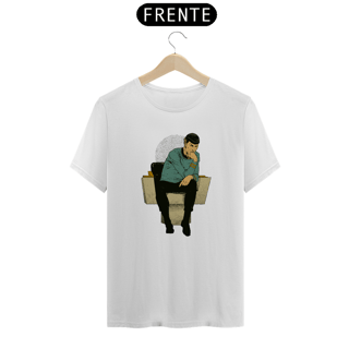 Nome do produto Logical Thinker