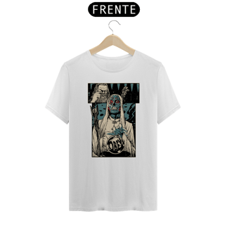 Nome do produto Obey