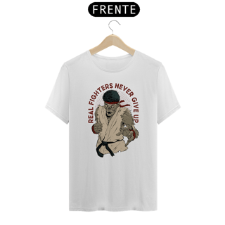 Nome do produto Real Fighter