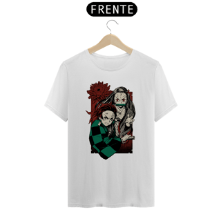 Nome do produto Slayers