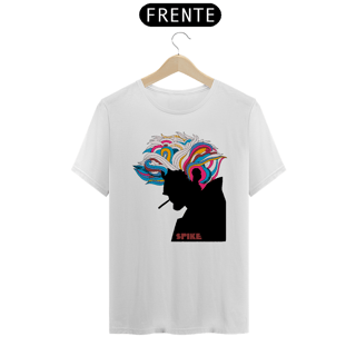 Nome do produto Spike